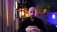 Dlaczego Szatan Chce Przejąć Twój Umysł i Jak To Robi