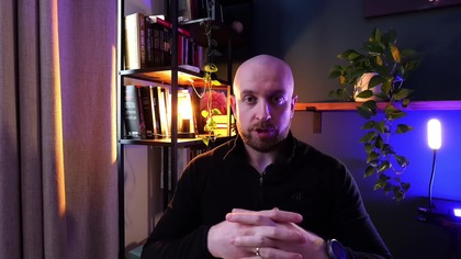 Dlaczego Szatan Chce Przejąć Twój Umysł i Jak To Robi