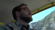 Dziwak (2014) *HQ* - LEKTOR PL - Creep (2014) *HQ*