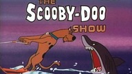 03. ScoobyDoo Show--S03E39--DVBrip-CN-Czarownik z Wimbledonu