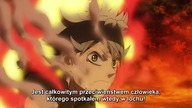 Black Clover - S02e10 (061) - [PL]
