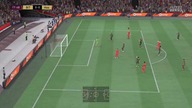 Iloćić gol z daleka #fifa22 #goals #football /FIFA22