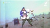 Illusion - Nóż