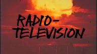 Slave - Radio-Television