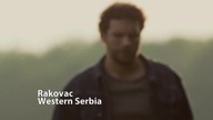 Air Force One zaginął Część 1 2013 PL BRRiP XViD-MX