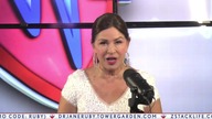 Dr.  Makis: Doctors Persecuted for Speaking Out On Covid Vaccines