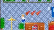 Home Alone - przewodnik po grze (SNES)