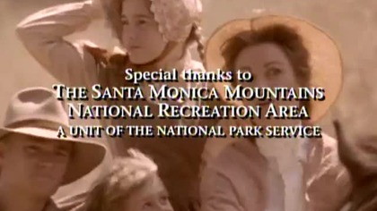 Dr Quinn s02e19 Lektor PL