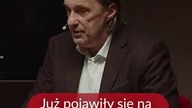 GADOWSKI O NOWEJ MAFII W POLSCE
