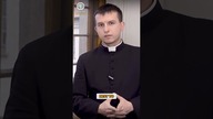 Jak zwiększyć owocność spowiedzi świętej? | Wskazówki dla katolików 