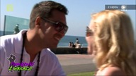 TV6 - 25-08-2022 - Wpadka