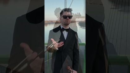 Another Way To Die #bond