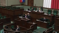 Grzegorz Braun: Co dalej, kto następny?
