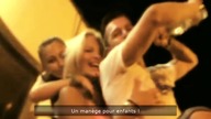 Le Zap de Spi0n n°181