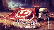  Sojusz miał PLAN czy tylko fart? Prawda o Rebelii HOLOCRON