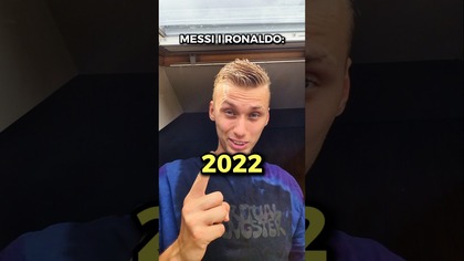 MARCIN NAJMAN FUTBOLU!