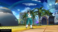 Jak zdobyć unikalne stroje do Dragon Ball Xenoverse 2