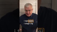 Jakie dobro z obecnej trudnej sytuacji? #Pomyśldziś #1797
