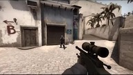 Kolejny Ace!