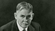 Najsłynniejsze porwanie w historii - Charles Lindbergh Jr