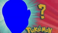 Co to za pokemon?
