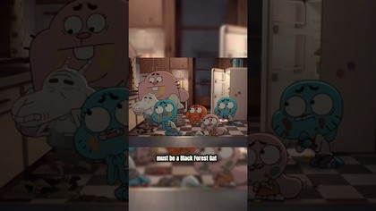 The Most Deliciously Detailed Cake Description Youll Ever Hear!