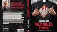 Kiedy wyślecie książkę? ODPOWIADAM | J. Międlar