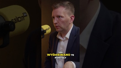Czy PiS był gotowy w 2015?