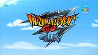 Inazuma Eleven Go Galaxy odc 10 (108)