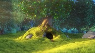 Big Buck Bunny 720