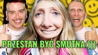 Beata Pawlikowska PÓJDZIE SIEDZIEĆ