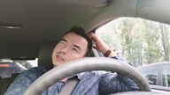 Podsumowanie Tydzień 22/52 - Zen Jaskiniowca?