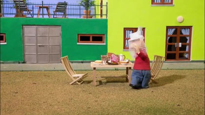 sąsiedzi przer&oacute;bki Hoduk O_o