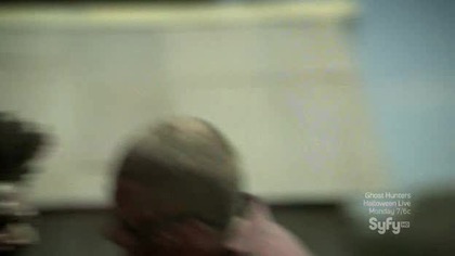 Zombie. Apocalypse. 2011. Napisy PL(1)