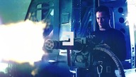 KEANU REEVES - 10 Najmocniejszych Filmów - Poważna Dyszka #60
