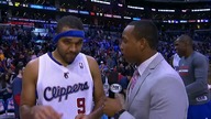 Żartownisie z NBA