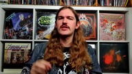 KONCERTY: GRIMOIRE | Muzyczne Podsumowanie Roku | Rock&Roll Nation Rewind 2023 #27
