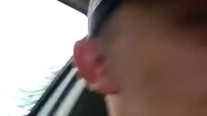 SZYMON 79 (Dariusz, Biała)