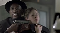 Chaos (2005) Lektor PL