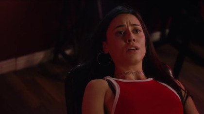 Pracujące mamy S06E12 Lektor PL