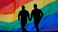 LGBT próbuje obchodzić polskie prawo! Jak ich zatrzymać? | dr Marcin Olszówka