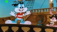 Tiny Toon Adventures 1990 S01E054 DUBpl