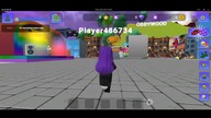It took a while to edit, but the video probably died because of it #roblox #game #gaming #Copy