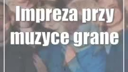 Życie zaczyna się po 30-tce [dużo zdjęć]