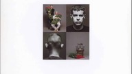 Pet shop boys-BEHAVIOR - Full Album
