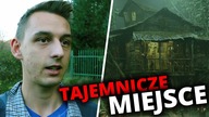 Co TATA ukrywał przede mną w TAJEMNICY?