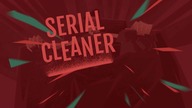 Serial Cleaner (PC/PS4/XONE) - recenzja gry