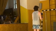 tylko brakuje WSADU #shorts