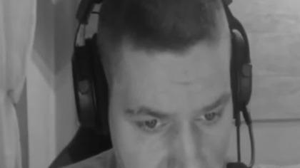 [*] #dawidjasper #jasper #funny