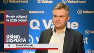 W 2024 roku wszyscy byli w stanie zarobić  Okiem EKSPERTA